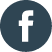bestdentalistanbul-facebook
