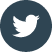best dental twitter