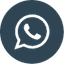 bestdentalistanbul-whatsapp